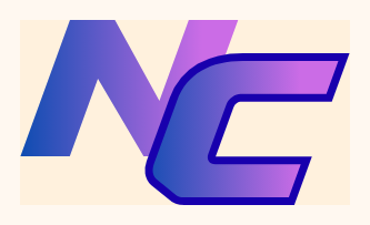 Nonlinear Calendar