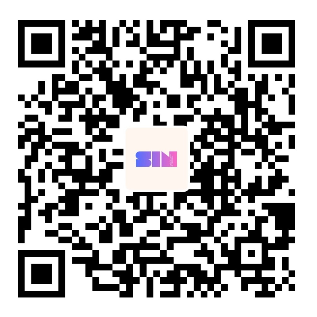Alipay