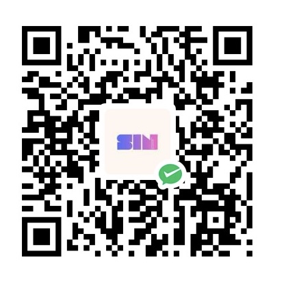 WeChat Pay